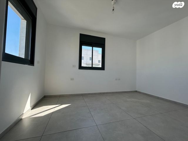 דירה, אשקלון