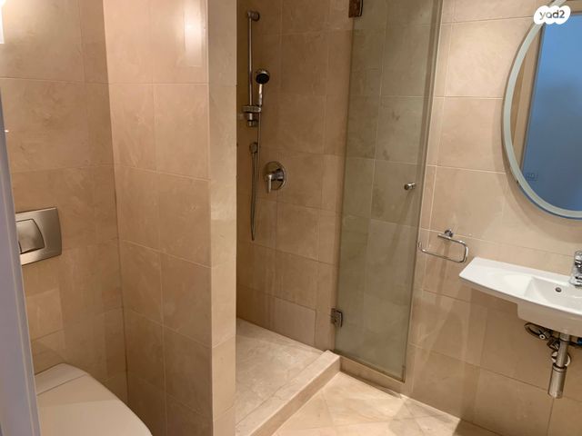 דירה, פנקס, הצפון החדש - כיכר המדינה, תל אביב יפו