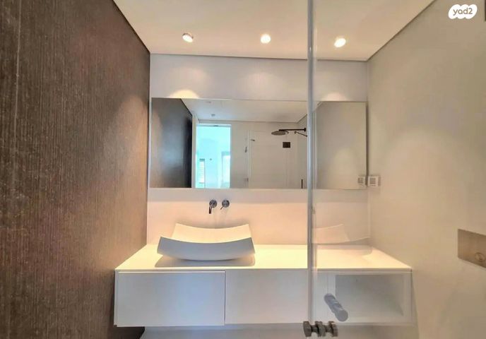 דירה, שלומציון המלכה, הצפון החדש - צפון, תל אביב יפו