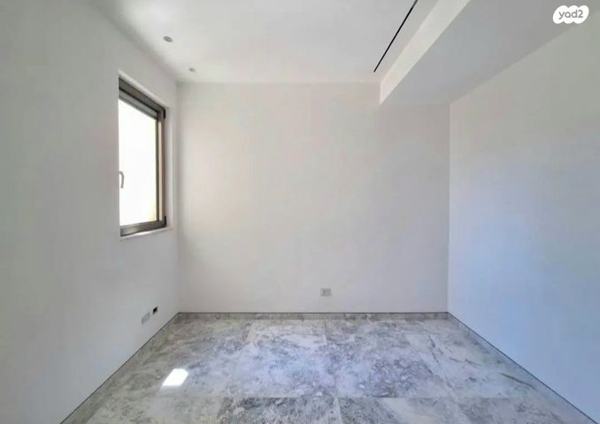 דירה, שלומציון המלכה, הצפון החדש - צפון, תל אביב יפו