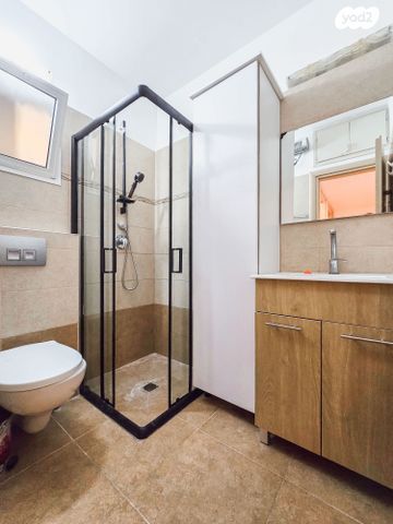 דירה, ברקן, תל גיבורים, חולון