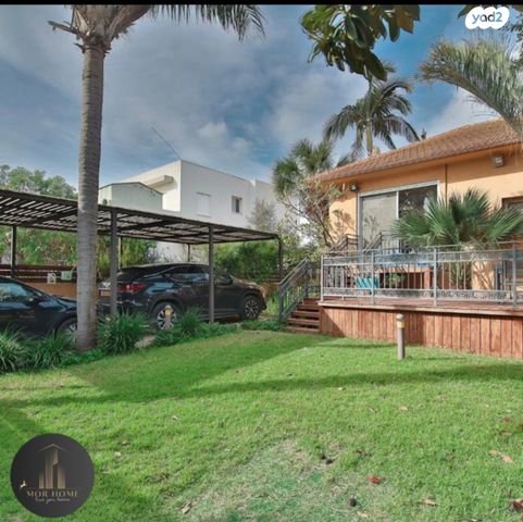 בית פרטי/ קוטג', קדמה, מרכז כרכור, פרדס חנה כרכור