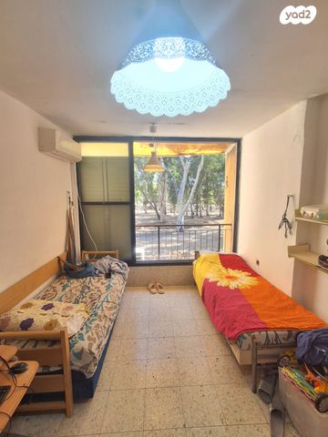 דירה, אחד העם, רמת השקמה, רמת גן