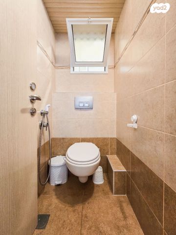 דירה, ברקן, תל גיבורים, חולון