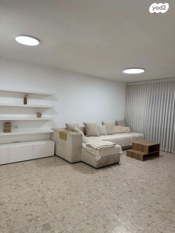 דו משפחתי, האתרוג, נווה ניצנים, כפר יונה