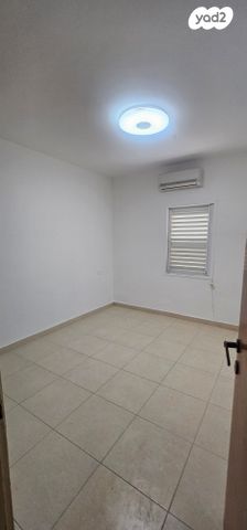 דירה, יפה נוף, הראשונים, שלומי