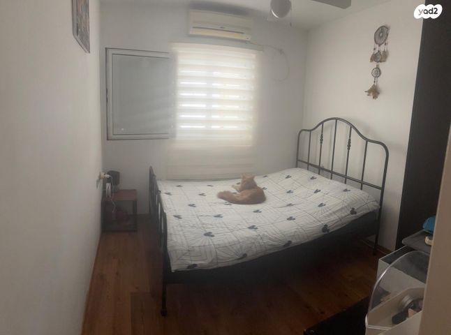 גג/ פנטהאוז, גני אביב, לוד