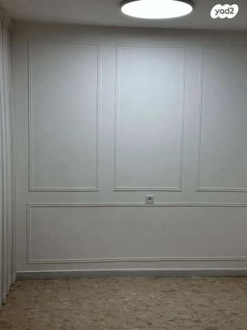 דו משפחתי, האתרוג, נווה ניצנים, כפר יונה