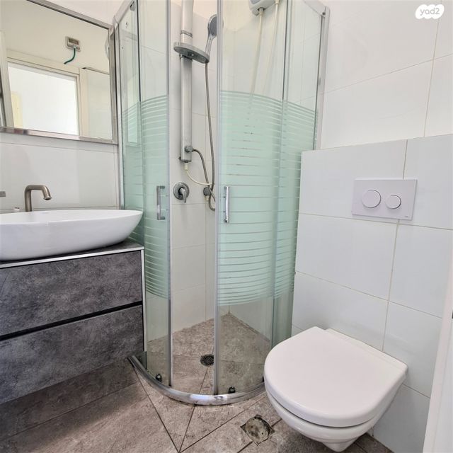 דירה, שדרות וושינגטון, פלורנטין, תל אביב יפו