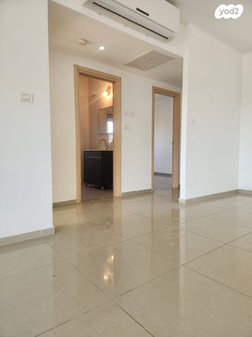 דירה, שדרות רובע יזרעאל, רובע יזרעאל סביוני העמק, עפולה