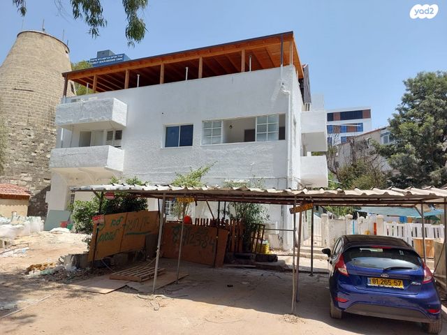 העלייה השנייה 