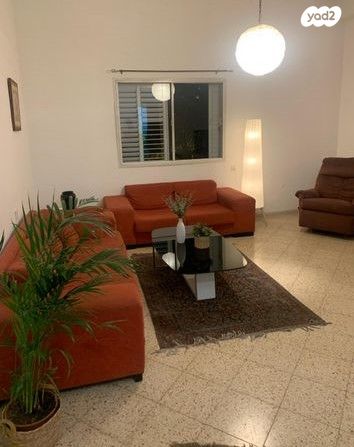 שדרות מוריה 