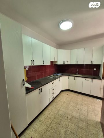 דירה, אז"ר, אגרובנק, חולון