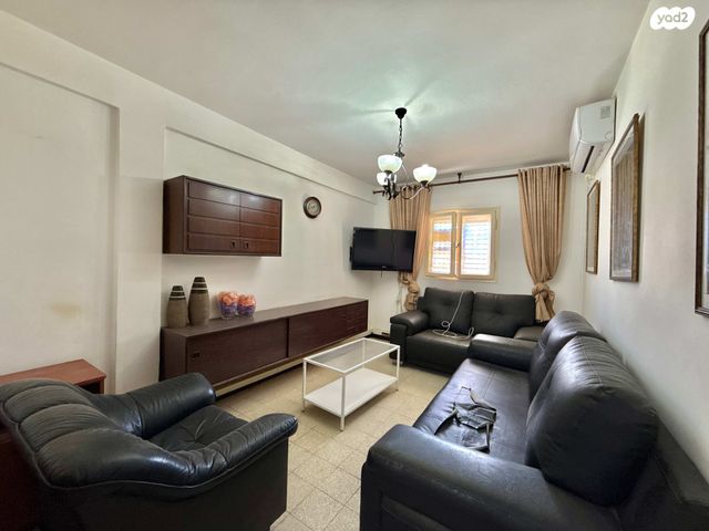 מ"ד המעפילים 