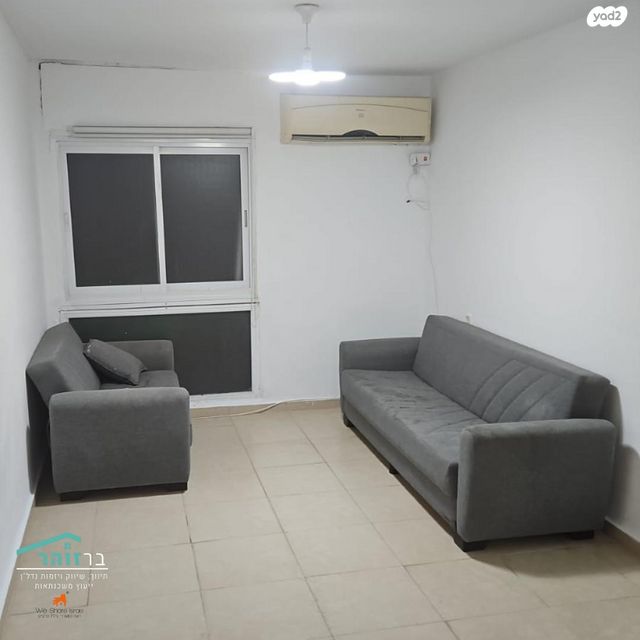 אלעזר בן לולו 