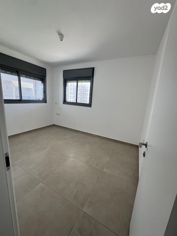 דירה, הגפן, כרמי הנדיב, אחוזת רוטנר, קרית מלאכי