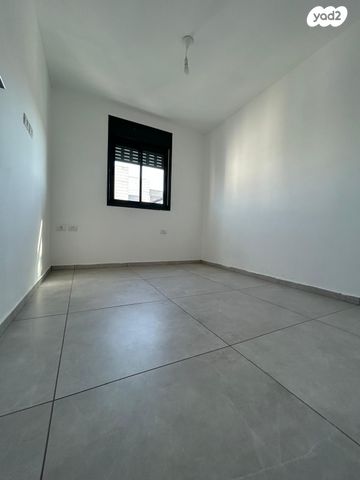 דירה, אשקלון