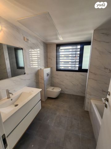 דירה, יער אודם, נופי בן שמן, לוד