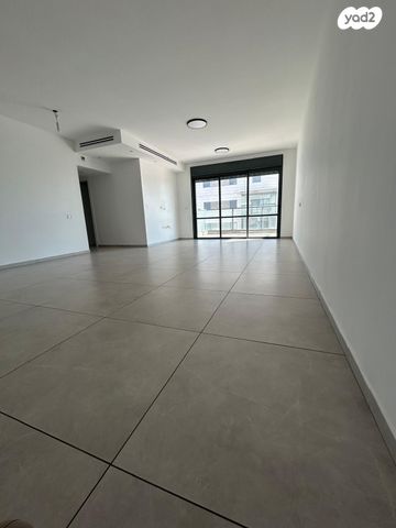 דירה, אשקלון