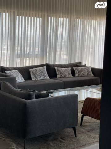 אריק איינשטיין 3