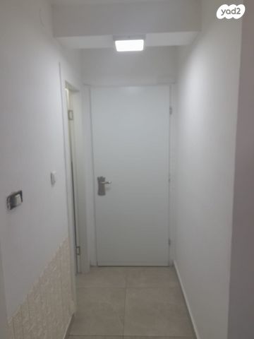 דירה, התלמוד 85, באר שבע