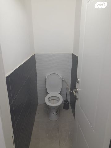 דירה, התלמוד 85, באר שבע