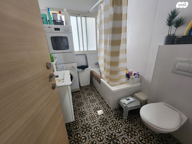 דירה, גפן, החורש, חריש