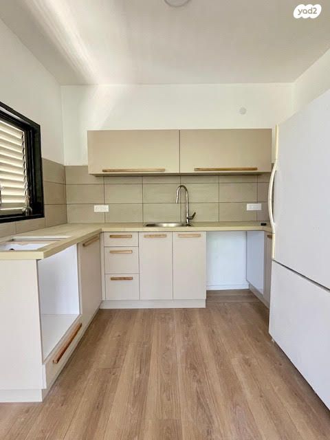 דירה, אוסישקין, הצפון הישן - צפון, תל אביב יפו