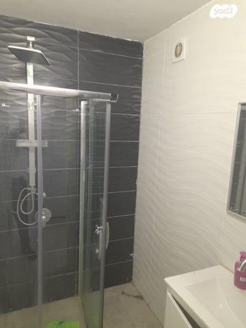 דירה, התלמוד 85, באר שבע