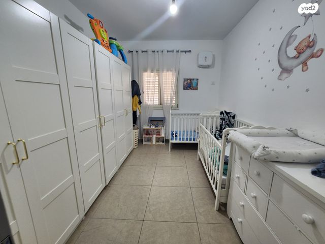 דירה, גפן, החורש, חריש