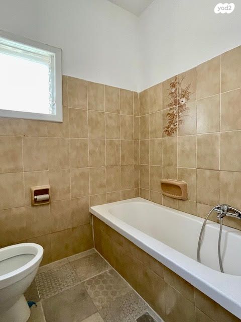 דירה, אוסישקין, הצפון הישן - צפון, תל אביב יפו