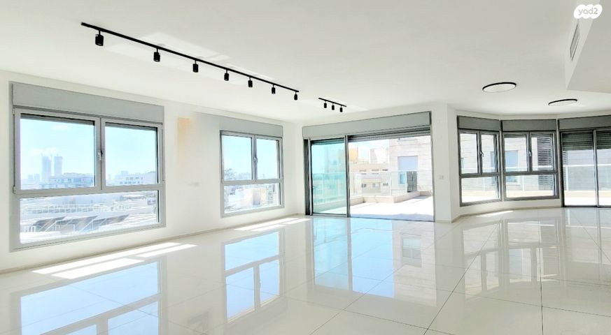 תכנית ל', למד