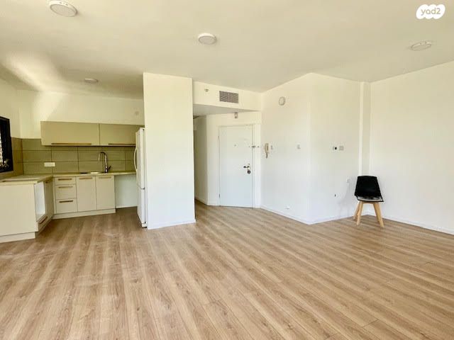 דירה, אוסישקין, הצפון הישן - צפון, תל אביב יפו