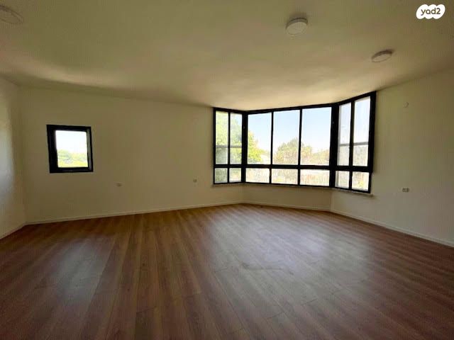 דירה, אוסישקין, הצפון הישן - צפון, תל אביב יפו