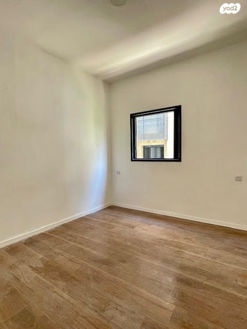 דירה, אוסישקין, הצפון הישן - צפון, תל אביב יפו