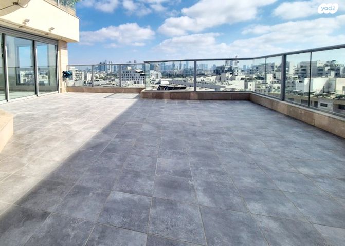 תכנית ל', למד