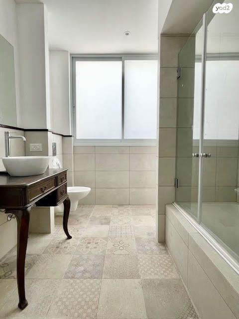 דירה, אוסישקין, הצפון הישן - צפון, תל אביב יפו