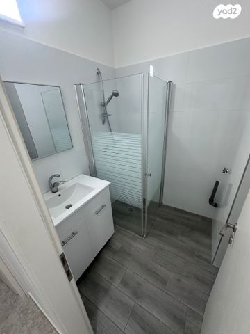 דירה, דרך בן גוריון 138, בת ים