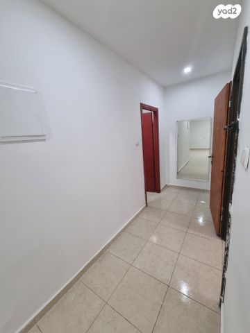 יחידת דיור, רובע ט', אשדוד