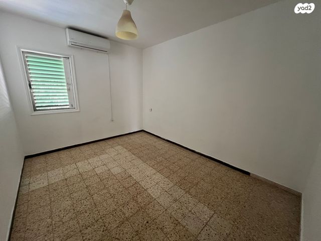 דירה, סנפיר 9, נווה חן, תל אביב יפו