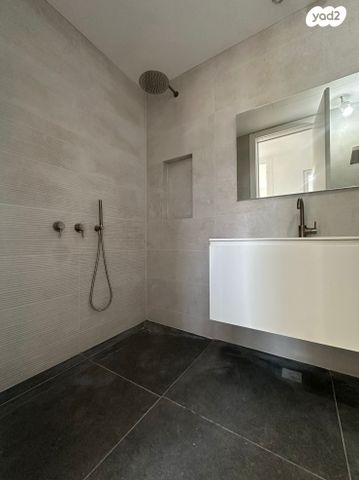 דירה, כרם התימנים, תל אביב יפו