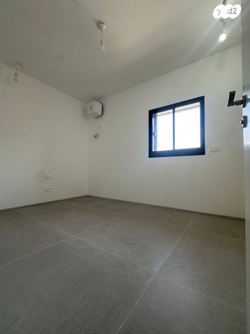 דירה, כרם התימנים, תל אביב יפו