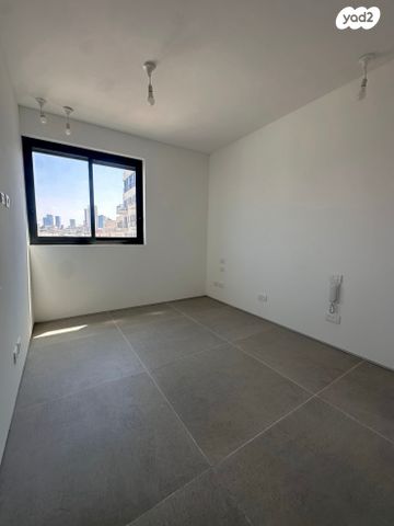 דירה, כרם התימנים, תל אביב יפו