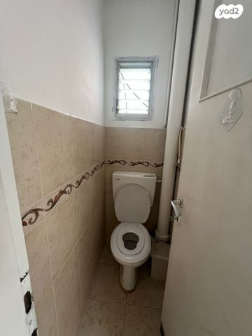 דירה, סנפיר 9, נווה חן, תל אביב יפו