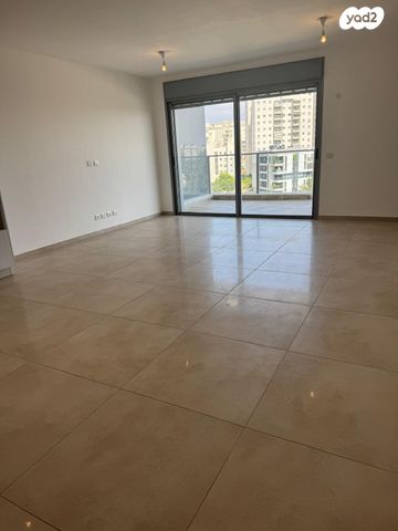 דירה, ש"י עגנון, שיכון רסקו, קרית אונו