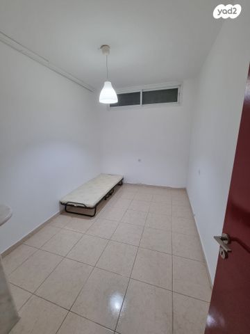 יחידת דיור, רובע ט', אשדוד