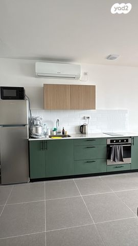 דירה, דרך העצמאות 37, חיפה