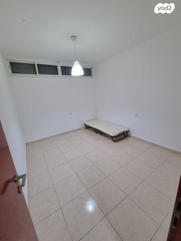 יחידת דיור, רובע ט', אשדוד