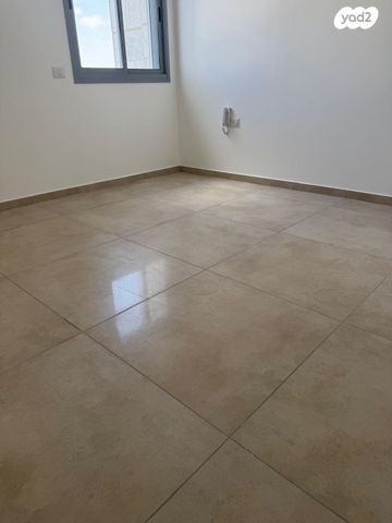 דירה, ש"י עגנון, שיכון רסקו, קרית אונו