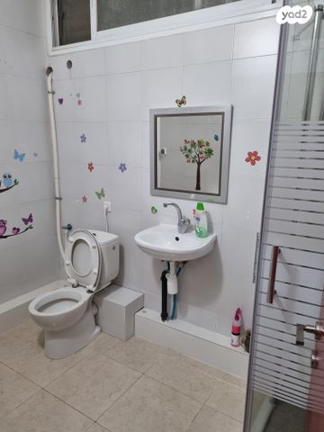 יחידת דיור, רובע ט', אשדוד